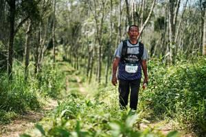 BIB: 
                            <button type="button" onclick="openModal(26293949)" class="btn btn-primary btn-sm float-right btn-popup" data-toggle="modal" data-target=".modal-high-quality">
                        <i class="fas fa-shopping-cart"></i> Add to Cart
                    </button>
                                            <button type="button" onclick="isThisMe(26293949, true)" class="btn btn-success btn-sm float-right btn-popup btn-isme hidden" data-toggle="tooltip" data-placement="bottom" title="นี่คือรูปของคุณใช่ไหม คลิกที่นี่เพื่อเอาเข้าอัลบั้ม">
                        <i class="fas fa-plus"></i> Add to album
                    </button>
                    <button type="button" onclick="isThisMe(26293949, false)" class="btn btn-warning btn-sm float-right btn-popup btn-isnotme hidden">
                        <i class="fas fa-ban"></i> Remove from album
                    </button>